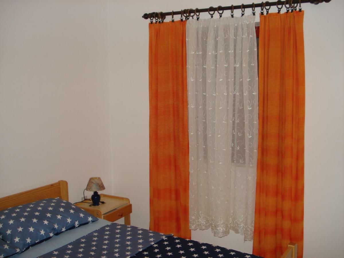 Medel Villa Medulin Ngoại thất bức ảnh